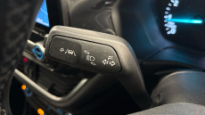 Ford Puma 1.0 EcoBoost Hybrid mHEV Titanium 5dr Petrol Hatchback